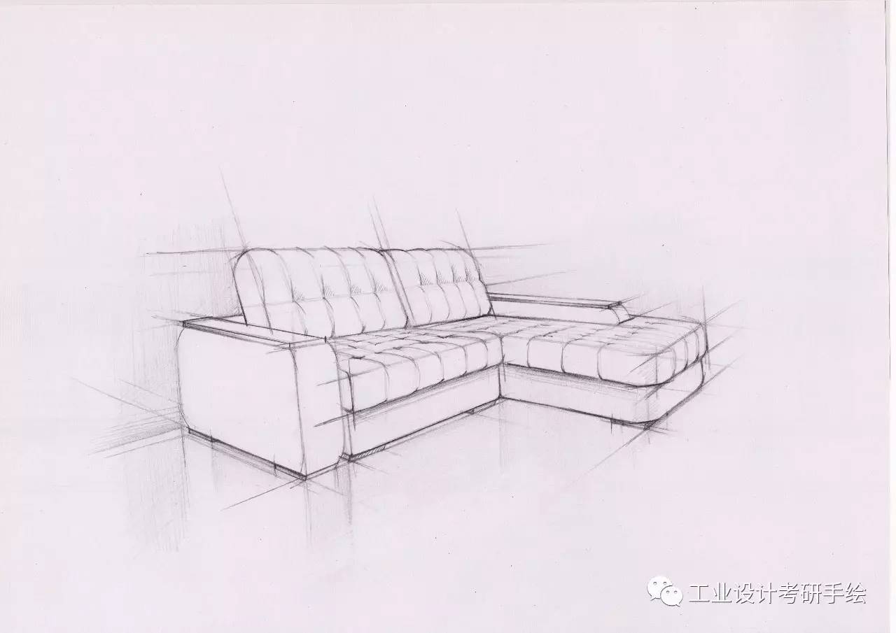 優(yōu)雅與實用的完美融合 化妝品展示沙發(fā)的創(chuàng)意設(shè)計與視覺呈現(xiàn)
