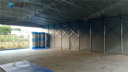 江蘇杭州鑫玉建直銷廠家 打造耐久實(shí)用的戶外帳篷解決方案