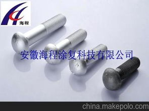 合肥緊固件供應商與批發市場價格指南 尋找靠譜的工業緊固連接件