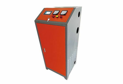 鞍山電鍋爐廠家|信力科技 專注品質電鍋爐，在線咨詢一站式服務
